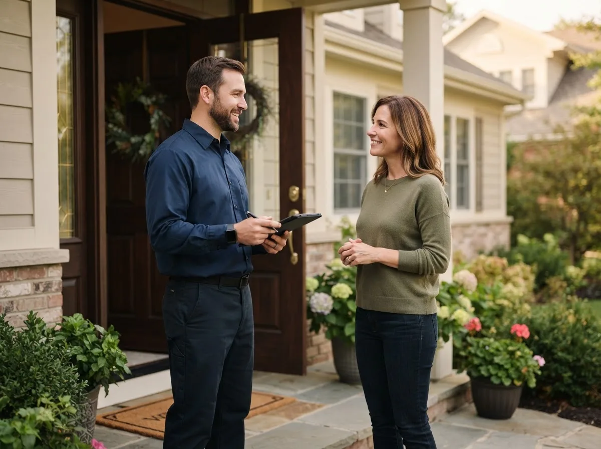 Water damage restoration FAQs for Marysville, OH